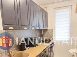 Berceni 5` Metrou Piata Sudului Mall Sun Plaza Brancoveanu Parc — miniatura 4