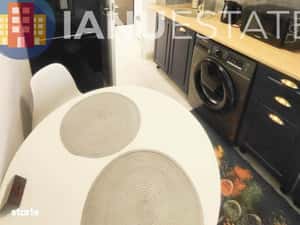 Berceni 5` Metrou Piata Sudului Mall Sun Plaza Brancoveanu Parc — miniatura 5