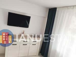 Berceni 5` Metrou Piata Sudului Mall Sun Plaza Brancoveanu Parc — miniatura 6