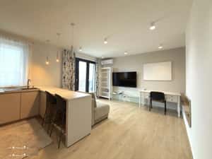 2 CAMERE || BLOC NOU || PARCUL CISMIGIU || MOBILAT || PARCARE