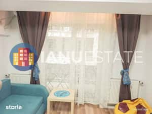 Grozavesti 5` Metrou Regie Politehnica Parc Afi Mall Nou Centrala — miniatura 4
