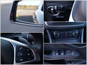Mercedes-Benz CLA AMG Pack I 7G Tronic I Garantie I Rate I REVIZIE — miniatura 6