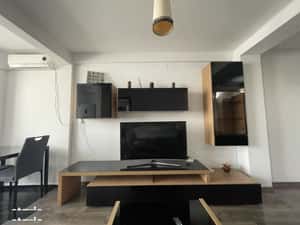 Proprietar Inchiriez 3 cam Craiovita Noua