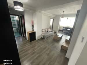 Proprietar Inchiriez 3 cam Craiovita Noua — miniatura 3