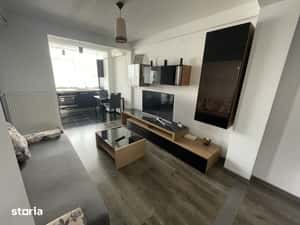 Proprietar Inchiriez 3 cam Craiovita Noua — miniatura 4