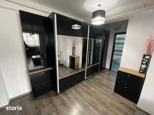 Proprietar Inchiriez 3 cam Craiovita Noua — miniatura 5