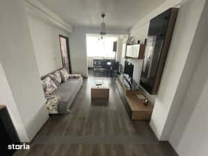 Proprietar Inchiriez 3 cam Craiovita Noua — miniatura 6