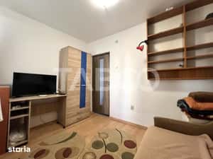 Apartament cu 2 camere de vanzare Cartierul Gheorgheni zona Hermes — miniatura 6