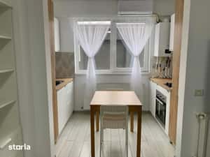 Inchiriez studio Pollux Residence — miniatura 6