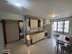 Apartament 2 camere str. Mihai Viteazul — miniatura 2