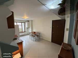 Apartament 2 camere str. Mihai Viteazul — miniatura 3