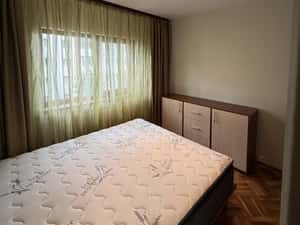 Apartament 2 camere str. Mihai Viteazul — miniatura 4