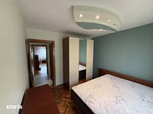 Apartament 2 camere str. Mihai Viteazul — miniatura 5
