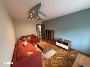 Apartament 2 camere str. Mihai Viteazul — miniatura 6