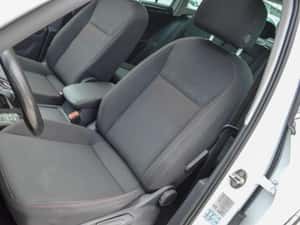 Volkswagen Tiguan 2.0 TDI 4MOTION DSG Comfortline — miniatura 7