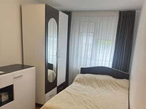 Apartament de inchiriat zona Tatarasi 2 camere decomandat — miniatura 4