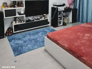 Apartament 2 camere, balcon + terasa, Theodor Pallady, ROMCO Residence — miniatura 2