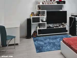 Apartament 2 camere, balcon + terasa, Theodor Pallady, ROMCO Residence — miniatura 3