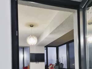 Apartament 2 camere, balcon + terasa, Theodor Pallady, ROMCO Residence — miniatura 5