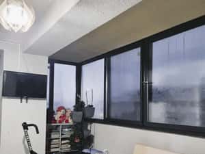 Apartament 2 camere, balcon + terasa, Theodor Pallady, ROMCO Residence — miniatura 6