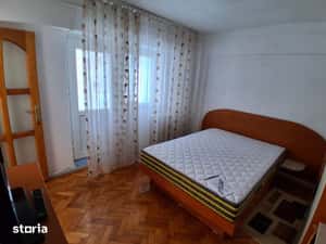 2 camere decomandat Pacurari Esplanada Mimoza 56 mp et. 3 Cod:161554 — miniatura 6