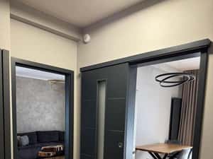 De vanzare, apartament 2 camere str. Fagului, capat str. Brancusi — miniatura 2