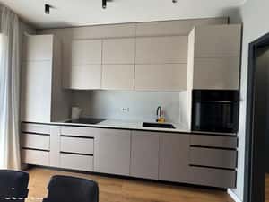De vanzare, apartament 2 camere str. Fagului, capat str. Brancusi — miniatura 3