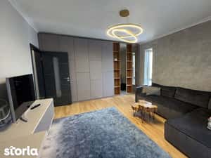 De vanzare, apartament 2 camere str. Fagului, capat str. Brancusi — miniatura 5