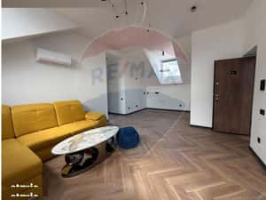 Apartamente moderne în zona de Vest a orasului Sibiu-Vanzare — miniatura 1