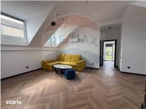 Apartamente moderne în zona de Vest a orasului Sibiu-Vanzare — miniatura 4