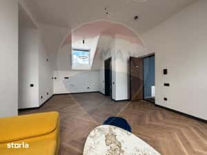 Apartamente moderne în zona de Vest a orasului Sibiu-Vanzare — miniatura 6