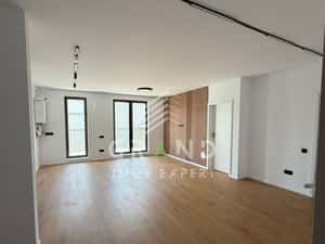 Apartament 2 camere 53mp | balcon | parcare | zona Eroilor