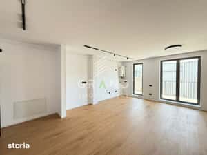 Apartament 2 camere 53mp | balcon | parcare | zona Eroilor — miniatura 5