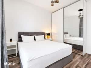 Apartament 3 camere | COMISION 0% | Prima Onestilor | Bloc Nou — miniatura 6