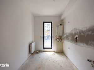 0% Comision - Apartament 2 camere de vanzare, decomandat, Metalurgiei — miniatura 5