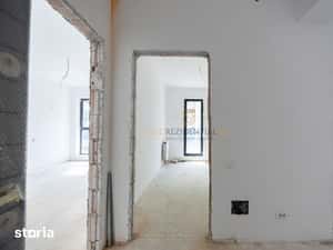 0% Comision - Apartament 2 camere de vanzare, decomandat, Metalurgiei — miniatura 6