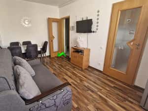 Apartament de inchiriat 2 camere Sibiu Tiglari