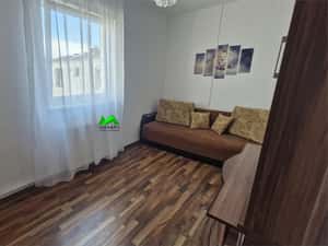 Apartament de inchiriat 2 camere Sibiu Tiglari — miniatura 4