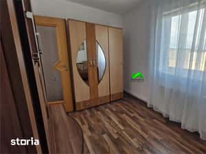 Apartament de inchiriat 2 camere Sibiu Tiglari — miniatura 5