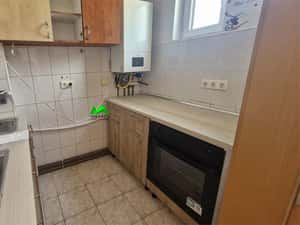 Apartament de inchiriat 2 camere Sibiu Tiglari — miniatura 6
