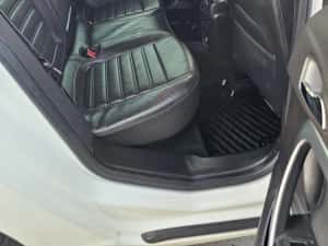 Opel Insignea Automat  2.0 Diesel 160 cp [ 2600 e] — miniatura 6