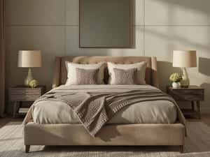 Apartament cu terasa 22 mp - 2 camere, decomandat, zona Targ Pucheni — miniatura 5