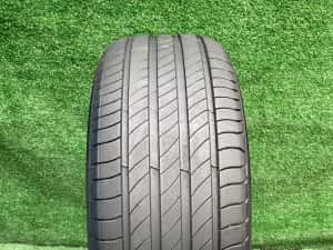 Anvelopa vara Michelin ePrimacy 225 55 R18 102V Dot 4525 profil 5,36
