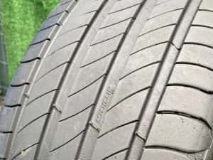 Anvelopa vara Michelin ePrimacy 225 55 R18 102V Dot 4525 profil 5,36 — miniatura 2