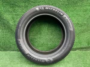 Anvelopa vara Michelin ePrimacy 225 55 R18 102V Dot 4525 profil 5,36 — miniatura 3