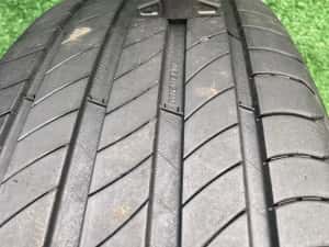 Anvelopa vara Michelin ePrimacy 225 55 R18 102V Dot 4525 profil 5,36 — miniatura 7