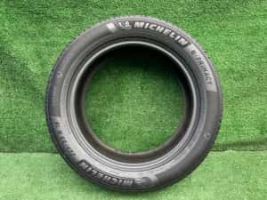 Anvelopa vara Michelin ePrimacy 225 55 R18 102V Dot 4525 profil 5,36 — miniatura 10