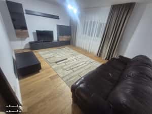 Vitan mall|Apartament 4 camere decomandat|parcare| prima inchiriere — miniatura 3