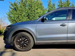 Audi Q3 2012 euro 5 — miniatura 4
