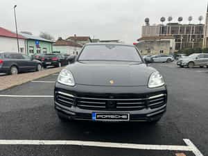 Volkswagen Passat B8 2.0 TDI, 2017, 150 CP, DSG, Navi